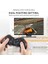 2r-Ps3/tv Kutusu/pc Joystick 2.4g Kablosuz Gamepad Controle Pra Pc Süper Konsol x Pro Oyun Denetleyicisi Oyun Aksesuarları (Yurt Dışından) 3
