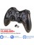 2r-Ps3/tv Kutusu/pc Joystick 2.4g Kablosuz Gamepad Controle Pra Pc Süper Konsol x Pro Oyun Denetleyicisi Oyun Aksesuarları (Yurt Dışından) 5