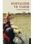 Sosyalizm ve Tarım - Edward Carpenter 1