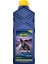 1 L Sport 4r 10W-50 4 Zamanlı Motosiklet Yağı- 10W - 50 -Sport 4r 10W-50 1