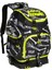 Sırt Çantası Mad Team 45LT Skelton 1