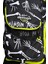 Sırt Çantası Mad Team 45LT Skelton 5