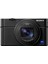 RX100 Vıı Dijital Fotoğraf Makinesi 2