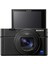 RX100 Vıı Dijital Fotoğraf Makinesi 3
