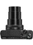 RX100 Vıı Dijital Fotoğraf Makinesi 4