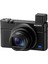 RX100 Vıı Dijital Fotoğraf Makinesi 5