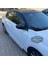 Opel Corsa F 2019 Sonrası Uyumlu Batman Yarasa Ayna Kapağı Piano Black Abs Plastik Sağ Sol Takım 5