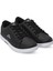 ALBERT I Erkek Sneaker Koşu & Yürüyüş Ayakkabısı Siyah / Beyaz 2