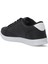 ALBERT I Erkek Sneaker Koşu & Yürüyüş Ayakkabısı Siyah / Beyaz 3