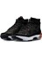 Air Jordan Xxxvıı Basketball Shoes Erkek Siyah Bilekli Basketbol Ayakkabısı 3
