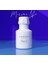 A1 Koku Kartuşu 200 ml - Marine Life 1