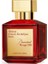 Francis Kurkdjian Baccarat Rouge 540 Extrait De Parfum 1