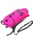 Mad Wave Swim Buoy Şamandıra Çantalı 28LT Pembe 4