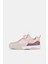 Orio Çocuk Cırtlı Phylon Sneaker Ayakkabı 346.24K.332 2