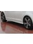 Nam Tuning Golf 7 - 7.5 R Marşpiyel Seti Yan Ek 2012-2020 Boyasız 5