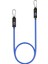 Expander Cord For Dry Training 1