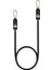 Expander Cord For Dry Training 1