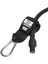 Expander Cord For Dry Training 2