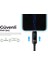 CB6246 PD30W Type-C To Lightning (Iphone) Göstergeli Şarj Kablosu 4