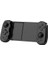 Arka Işık Düğmesi-Oyun Denetleyicisi Için Ps4 Anahtarı Pc Gamepad Joystick Pubg Cep Telefonu Android Ios Kablosuz Bt 5.0 Geri Çekilebilir Gamepad (Yurt Dışından) 1