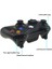 Kablosuz Beyaz-Kablosuz/kablolu Oyun Denetleyicisi Xbox 360 Gamepad Joystick Için x Box 360 Controle Joypad Win7/8/10 Pc (Yurt Dışından) 4