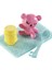 Skipper Bebek Bakıcısı ve Aksesuarları 4