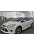 Ford Focus Mk3,5 2015 Hb Sedan Marşpiyel Seti Sport 1