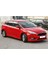 Ford Focus Mk3,5 2015 Hb Sedan Marşpiyel Seti Sport 3