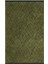 Ürgüp Kilim 6012 Yesil 1