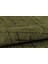 Ürgüp Kilim 6012 Yesil 3