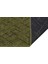 Ürgüp Kilim 6012 Yesil 4