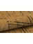 Ürgüp Kilim 6013 Hardal 2