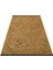 Ürgüp Kilim 6013 Hardal 5