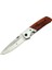 Browning DA50 Çakı 22,5 cm Manuel, Kemerlikli 1