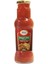 Sweet Chılı Sauce Tatlı Acı Sos 290 gr 1