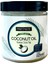 Coconut Oil Hindistan Cevizi Yağı 225 ml 1