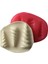 Silikon Kalip - 3lü Boynuz (6*6 Cm) 3