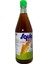 Balık Sosu 725ML Fish Sauce 2