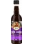 Wok Sos 180 ml 1