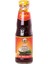 Oyster Sauce 200 ml 1