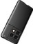 One Plus 10 Pro Kılıf Darbe Emici Uzun Ömürlü Dayanıklı Parmak Izi Yapmaz Karbon Tasarım Negro Silikon Kılıf 2
