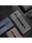 Oppo Reno 2z Kılıf Darbe Emici Uzun Ömürlü Dayanıklı Parmak Izi Yapmaz Karbon Tasarım Negro Silikon Kılıf 5