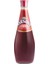 Malt Sirkesi 250 ml 1