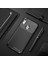 Huawei Y6S 2019 Kılıf Darbe Emici Uzun Ömürlü Dayanıklı Parmak Izi Yapmaz Karbon Tasarım Negro Silikon Kılıf 4