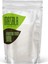 Hindistan Cevizi Unu 200 gr  - Natural Coconut Flour 1