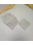 Bardak Altlığı Light Traverten 1X10X10 6' Lı 4