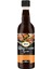 Worcestershire Sos 180 ml 3