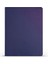 Apple iPad Air 13 2024 Kılıf 360 Dönebilen Standlı Suni Deri Kapaklı Kılıf 5