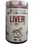 Liver Extra 1 kg 1