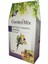 Gardenmix Meyveli Yumurta Maması 100 gr Gnzrz 1